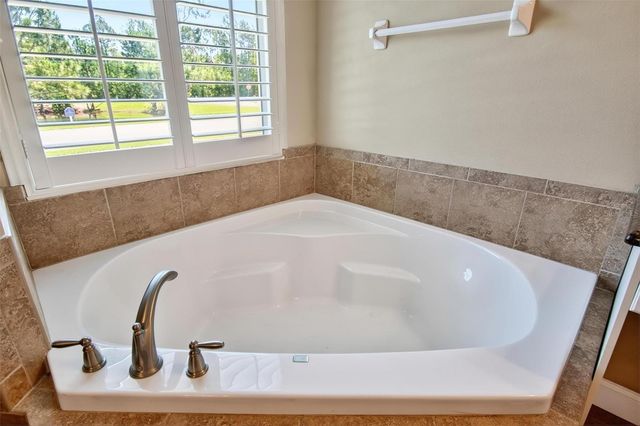 108 GOLFVIEW COURT, Bunnell, FL 32110