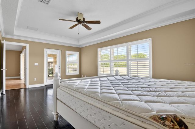 108 GOLFVIEW COURT, Bunnell, FL 32110