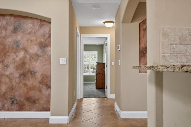 108 GOLFVIEW COURT, Bunnell, FL 32110
