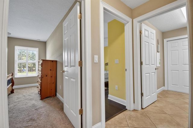 108 GOLFVIEW COURT, Bunnell, FL 32110