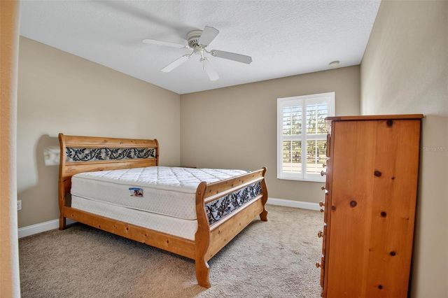108 GOLFVIEW COURT, Bunnell, FL 32110