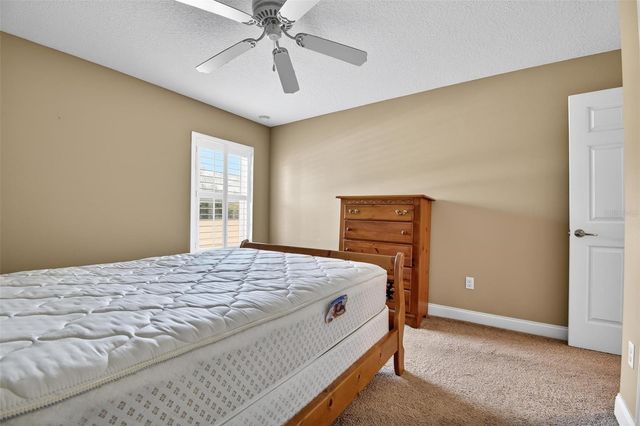 108 GOLFVIEW COURT, Bunnell, FL 32110