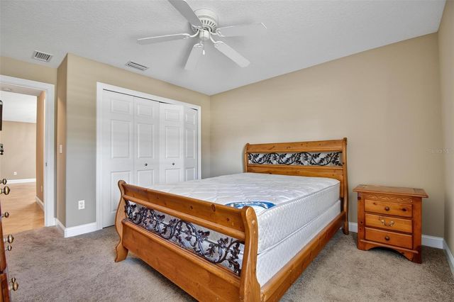 108 GOLFVIEW COURT, Bunnell, FL 32110