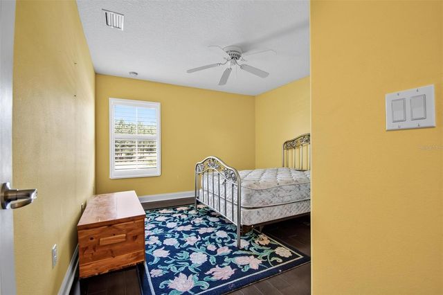 108 GOLFVIEW COURT, Bunnell, FL 32110