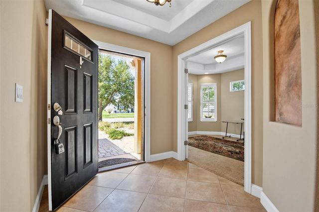 108 GOLFVIEW COURT, Bunnell, FL 32110