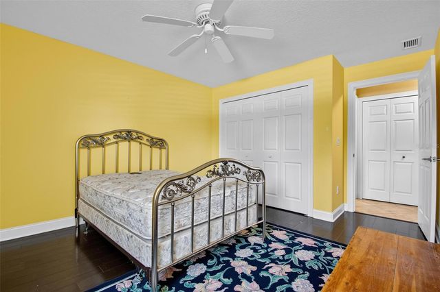 108 GOLFVIEW COURT, Bunnell, FL 32110