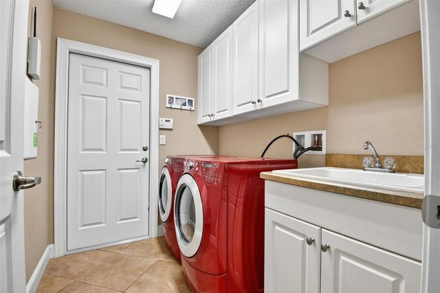 108 GOLFVIEW COURT, Bunnell, FL 32110