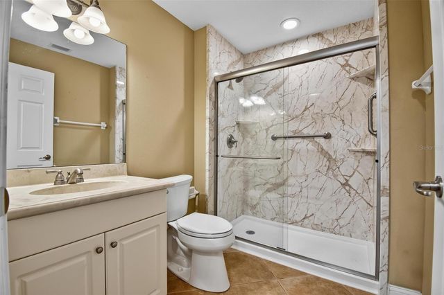 108 GOLFVIEW COURT, Bunnell, FL 32110