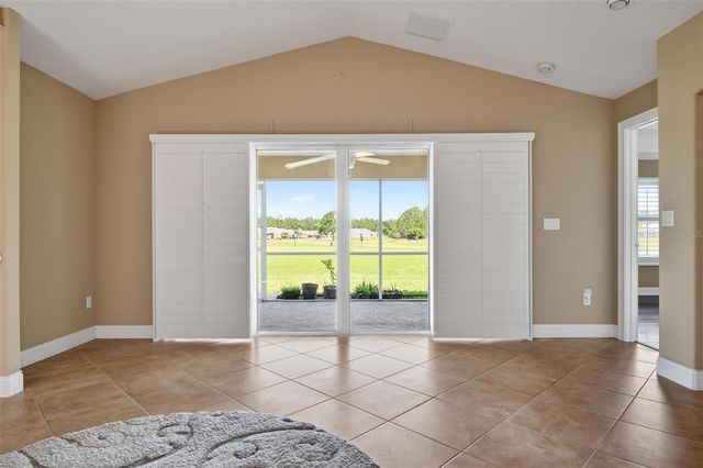 108 GOLFVIEW COURT, Bunnell, FL 32110