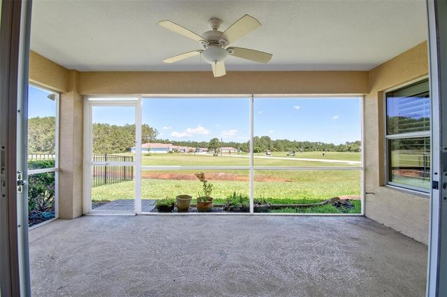 108 GOLFVIEW COURT, Bunnell, FL 32110