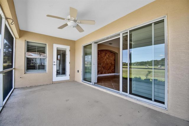108 GOLFVIEW COURT, Bunnell, FL 32110