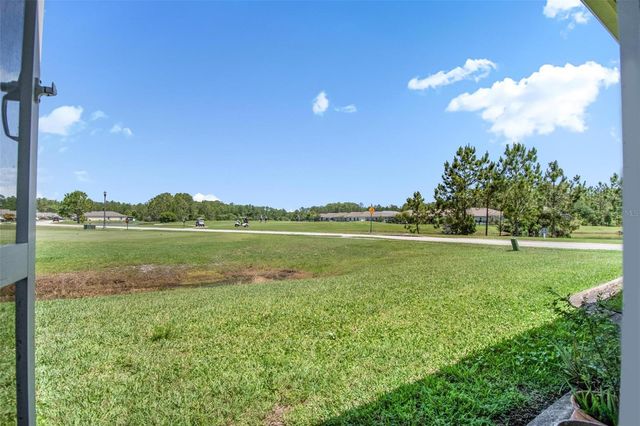 108 GOLFVIEW COURT, Bunnell, FL 32110