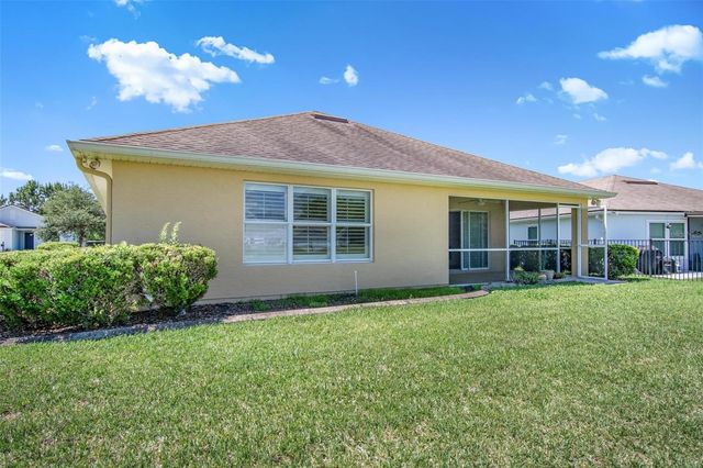108 GOLFVIEW COURT, Bunnell, FL 32110