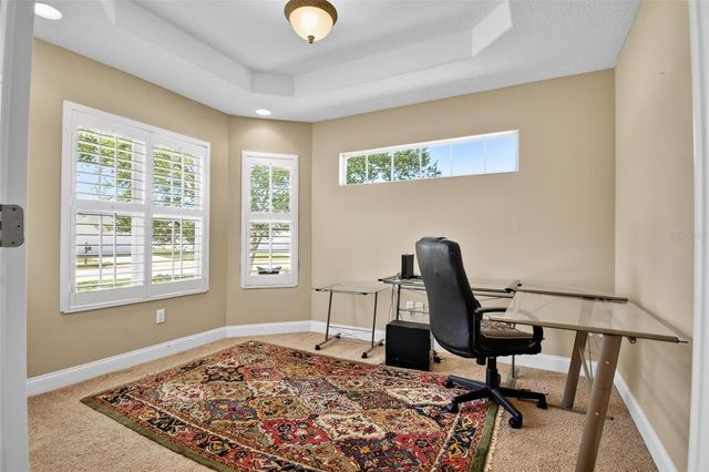 108 GOLFVIEW COURT, Bunnell, FL 32110