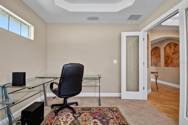 108 GOLFVIEW COURT, Bunnell, FL 32110