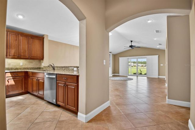 108 GOLFVIEW COURT, Bunnell, FL 32110