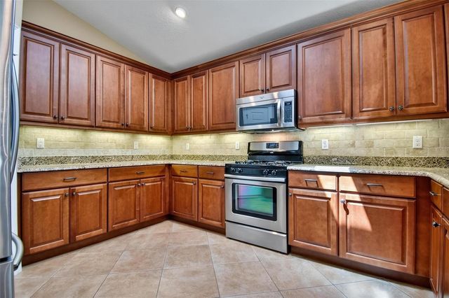 108 GOLFVIEW COURT, Bunnell, FL 32110