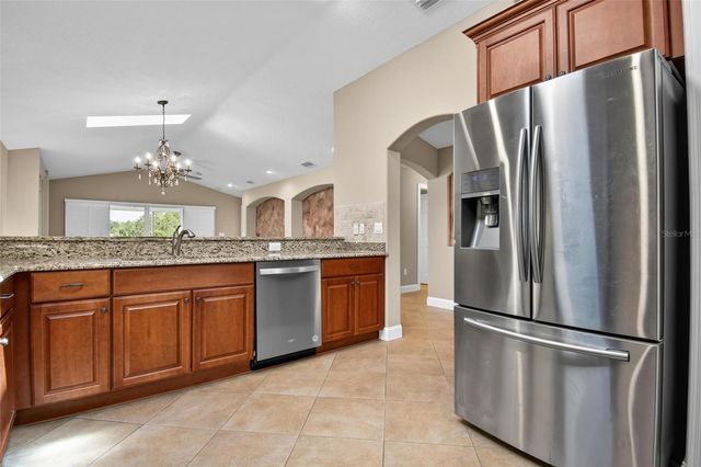 108 GOLFVIEW COURT, Bunnell, FL 32110