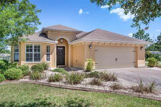 108 GOLFVIEW COURT, Bunnell, FL 32110
