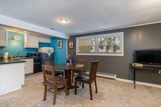 2146 Treehaven Drive, Kalamazoo City, MI 49008