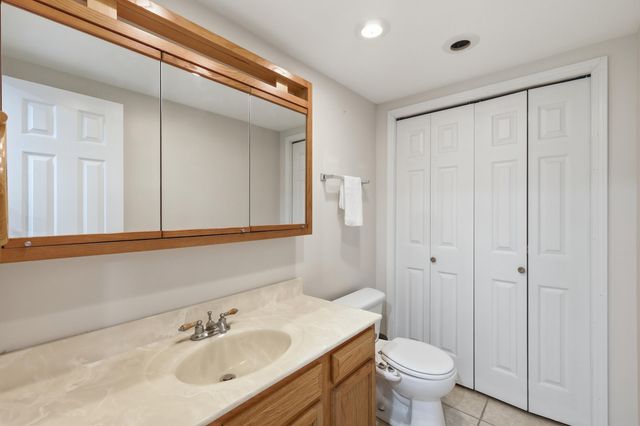 2146 Treehaven Drive, Kalamazoo City, MI 49008