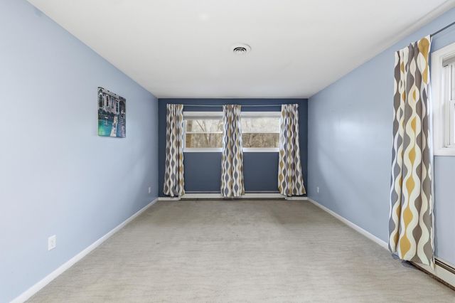 2146 Treehaven Drive, Kalamazoo City, MI 49008