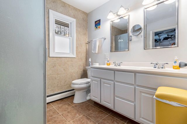 2146 Treehaven Drive, Kalamazoo City, MI 49008