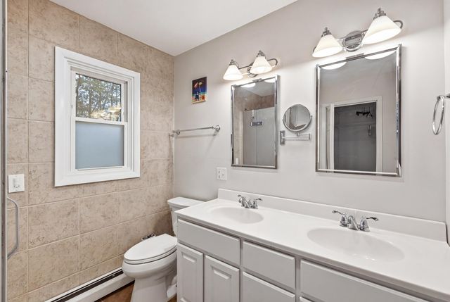 2146 Treehaven Drive, Kalamazoo City, MI 49008