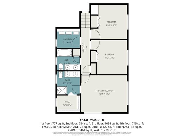 2146 Treehaven Drive, Kalamazoo City, MI 49008