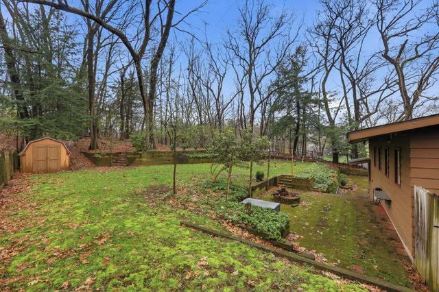 2146 Treehaven Drive, Kalamazoo City, MI 49008