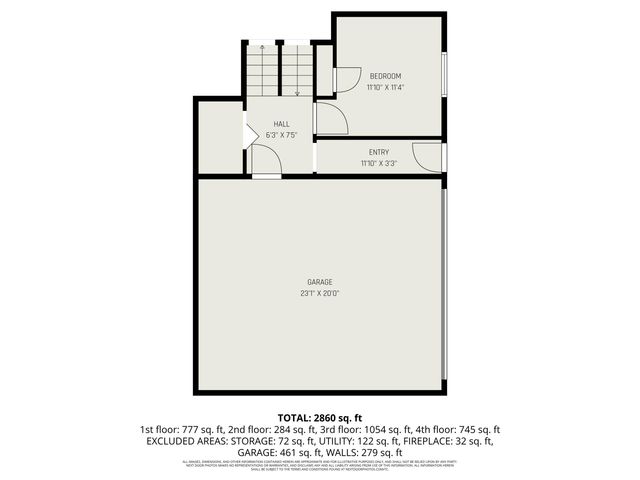 2146 Treehaven Drive, Kalamazoo City, MI 49008