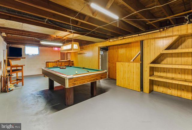 5 PEROT AVE, Cherry Hill, NJ 08003