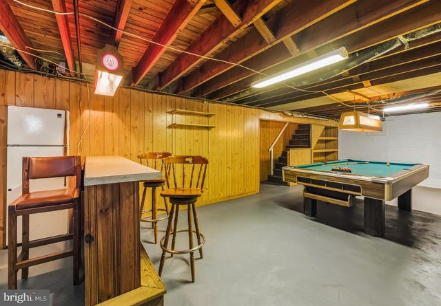 5 PEROT AVE, Cherry Hill, NJ 08003