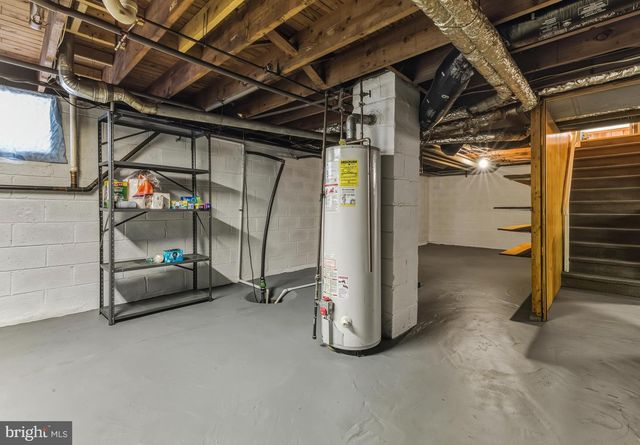 5 PEROT AVE, Cherry Hill, NJ 08003