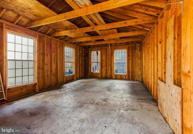 5 PEROT AVE, Cherry Hill, NJ 08003