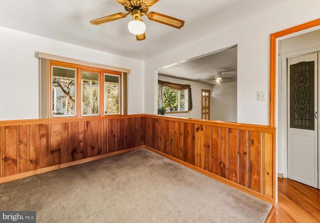 5 PEROT AVE, Cherry Hill, NJ 08003