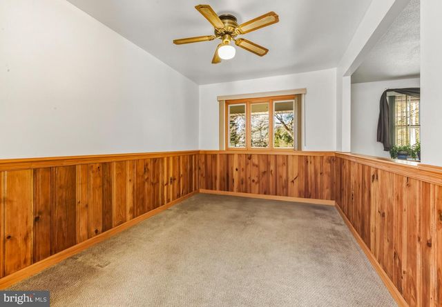 5 PEROT AVE, Cherry Hill, NJ 08003