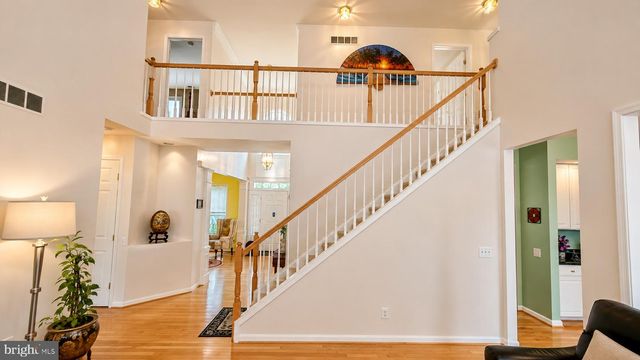 1 HENLOPEN CT, Newark, DE 19711