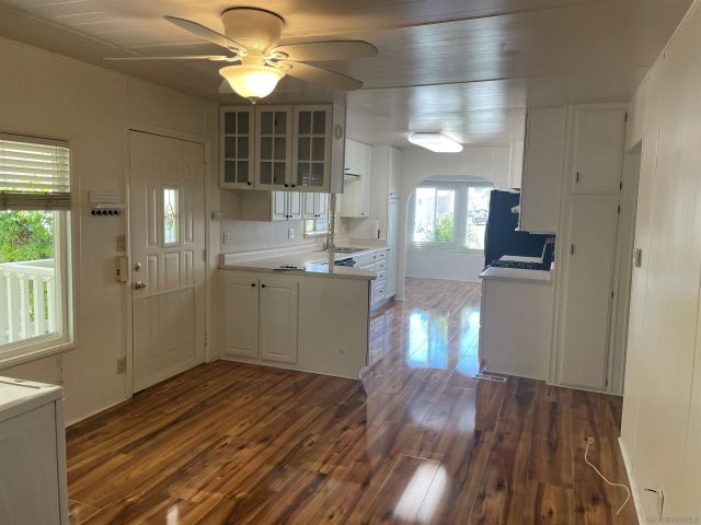 1120 E Mission RD 39, Fallbrook, CA 92028