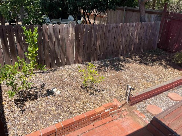 1120 E Mission RD 39, Fallbrook, CA 92028