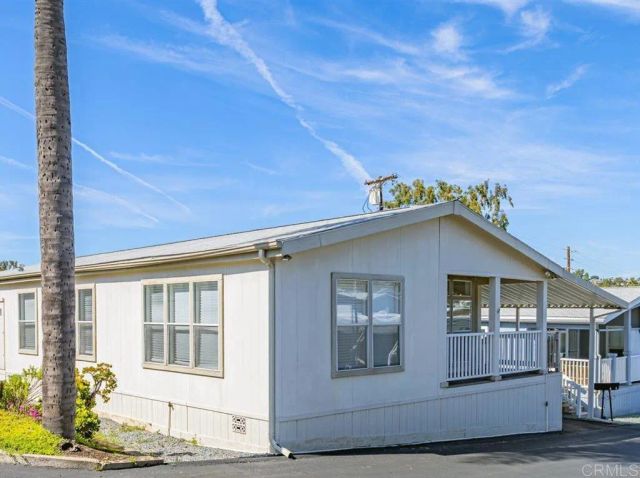 1351 Pepper Drive 16, El Cajon, CA 92021