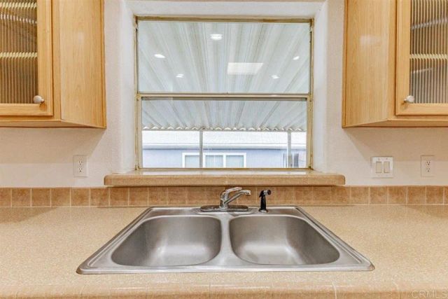 1351 Pepper Drive 16, El Cajon, CA 92021