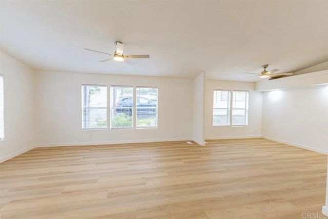 1351 Pepper Drive 16, El Cajon, CA 92021