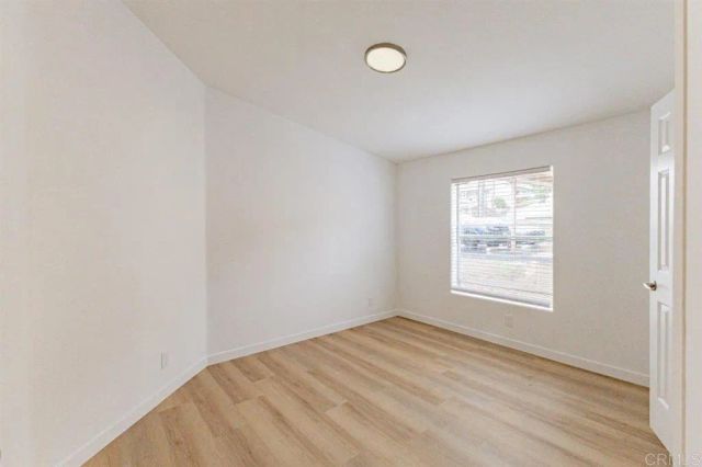 1351 Pepper Drive 16, El Cajon, CA 92021