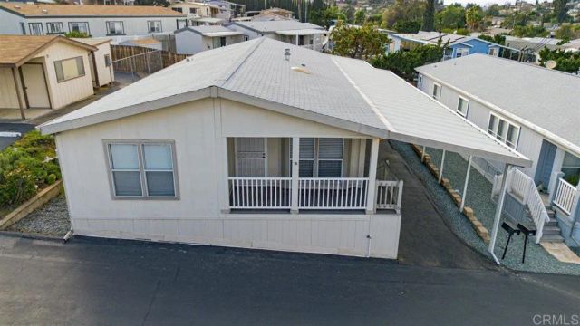 1351 Pepper Drive 16, El Cajon, CA 92021