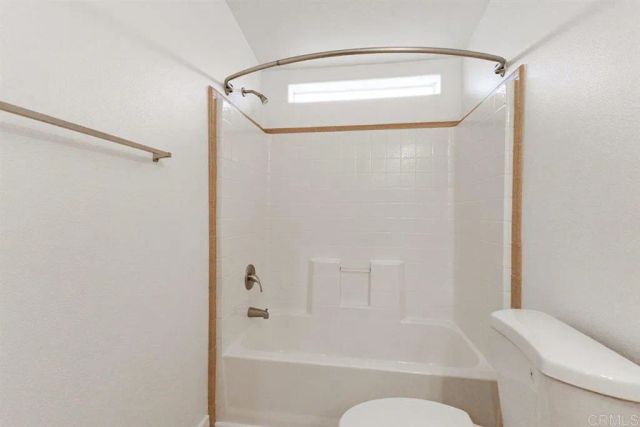 1351 Pepper Drive 16, El Cajon, CA 92021