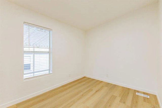 1351 Pepper Drive 16, El Cajon, CA 92021