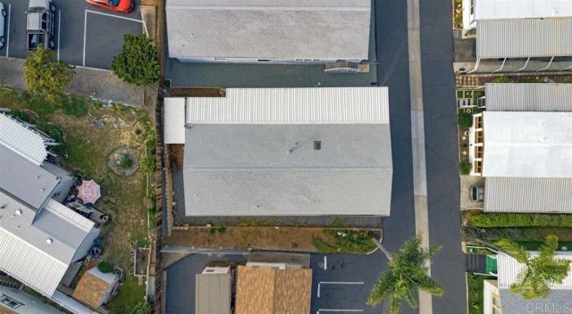 1351 Pepper Drive 16, El Cajon, CA 92021