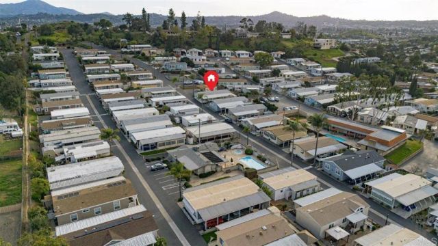 1351 Pepper Drive 16, El Cajon, CA 92021