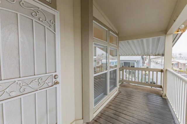 1351 Pepper Drive 16, El Cajon, CA 92021